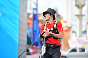 BIB: 5435
                            <button type="button" onclick="openModal(21796385)" class="btn btn-primary btn-sm float-right btn-popup" data-toggle="modal" data-target=".modal-high-quality">
                        <i class="fas fa-shopping-cart"></i> Add to Cart
                    </button>
                                            <button type="button" onclick="isThisMe(21796385, true)" class="btn btn-success btn-sm float-right btn-popup btn-isme hidden" data-toggle="tooltip" data-placement="bottom" title="นี่คือรูปของคุณใช่ไหม คลิกที่นี่เพื่อเอาเข้าอัลบั้ม">
                        <i class="fas fa-plus"></i> Add to album
                    </button>
                    <button type="button" onclick="isThisMe(21796385, false)" class="btn btn-warning btn-sm float-right btn-popup btn-isnotme hidden">
                        <i class="fas fa-ban"></i> Remove from album
                    </button>